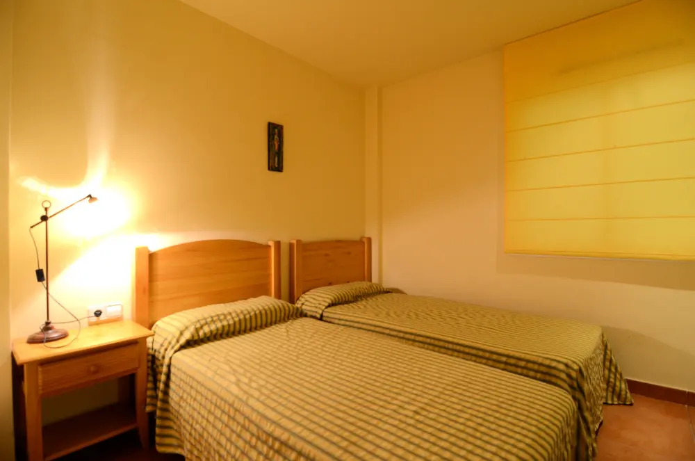 Appartements à Pals