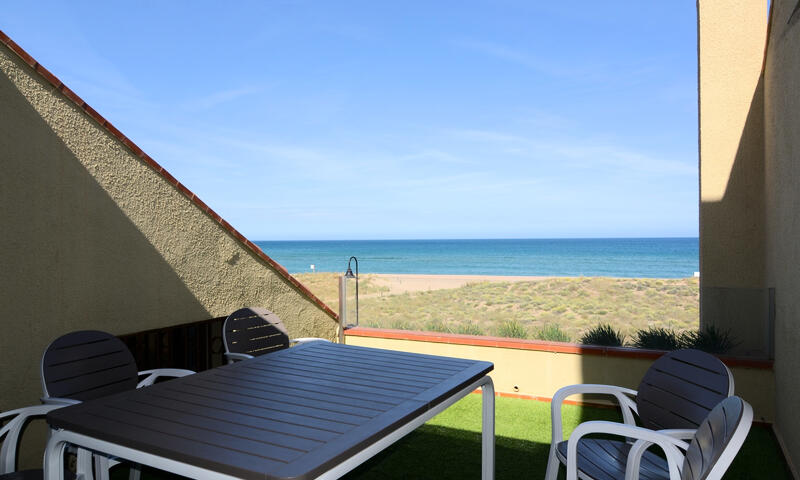 Appartements à Pals - - Pals - 7