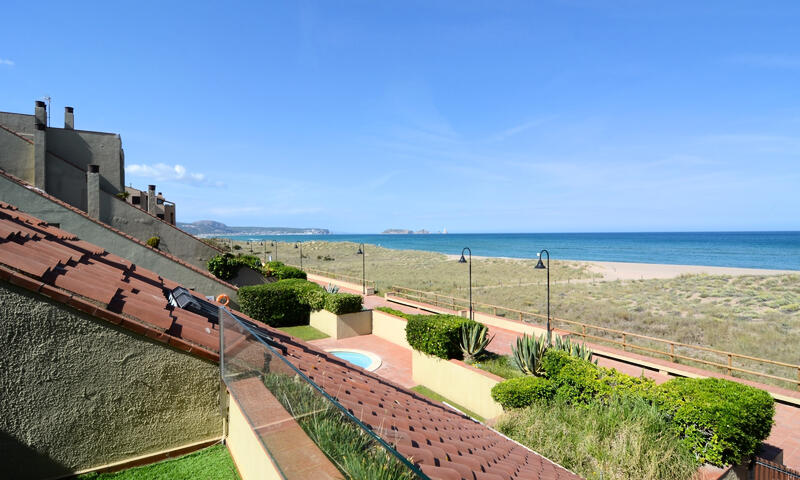 Appartements à Pals - - Pals - 10