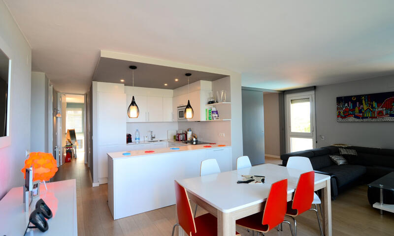 Appartements à Pals - - Pals - 13