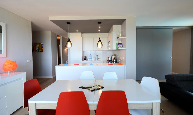 Appartements à Pals - - Pals - 14