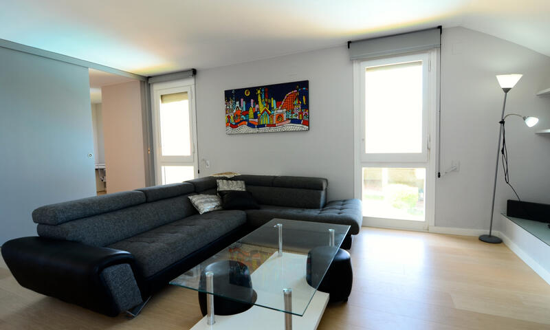 Appartements à Pals - - Pals - 15