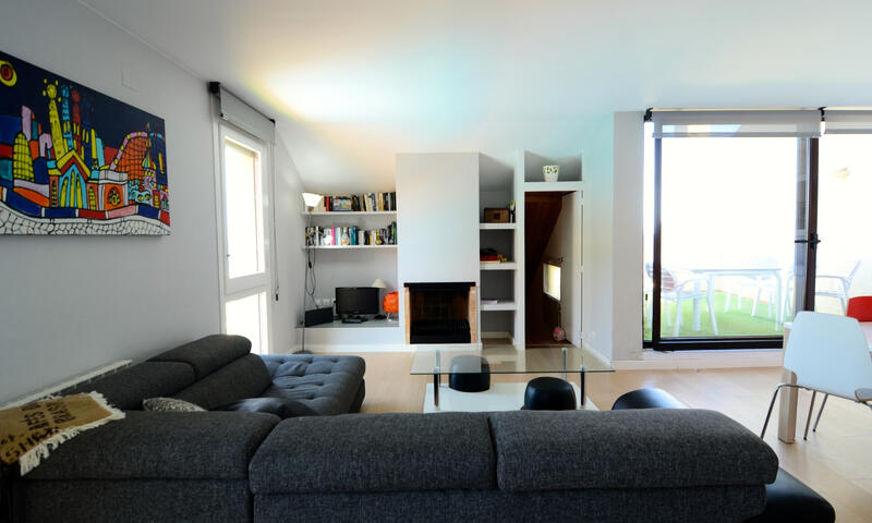 Appartements à Pals - - Pals - 16