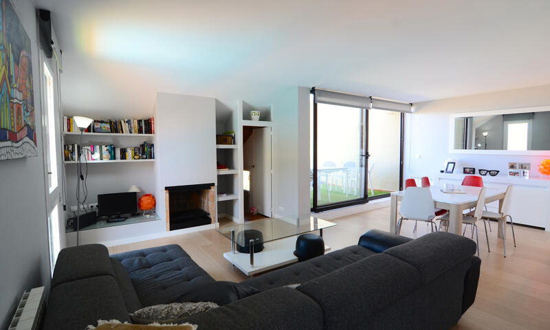 Appartements à Pals - - Pals - 18