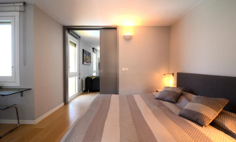 Appartements à Pals - - Pals - 19