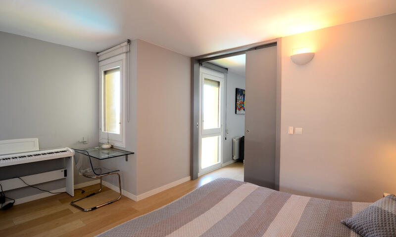 Appartements à Pals - - Pals - 20