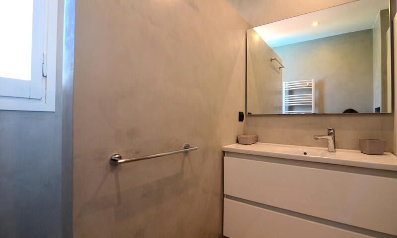 Appartements à Pals - - Pals - 22