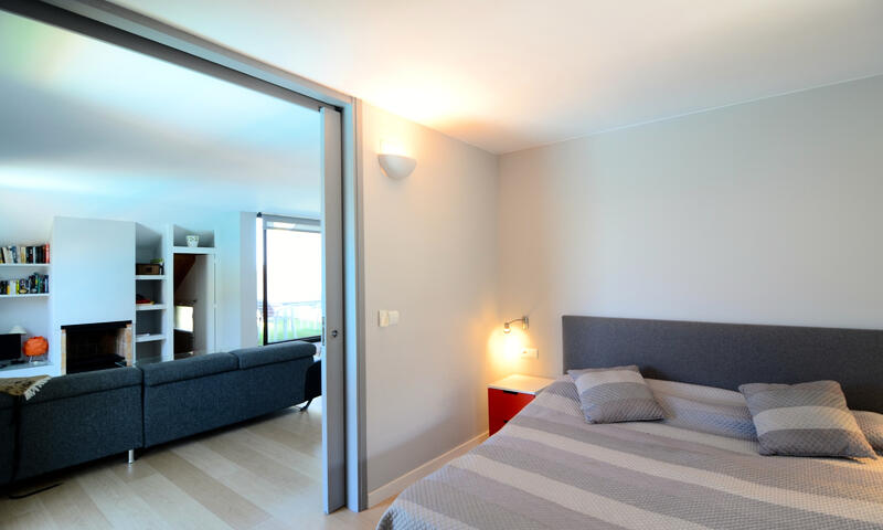 Appartements à Pals - - Pals - 24