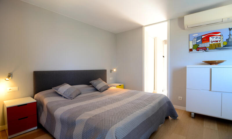 Appartements à Pals - - Pals - 23