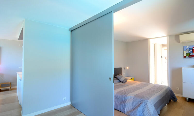 Appartements à Pals - - Pals - 25