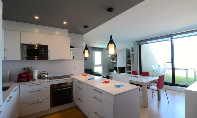 Appartements à Pals - - Pals - 27