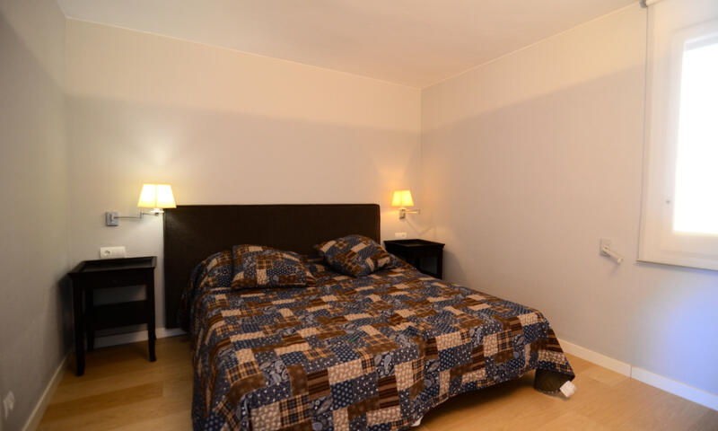 Appartements à Pals - - Pals - 29