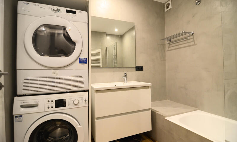 Appartements à Pals - - Pals - 31