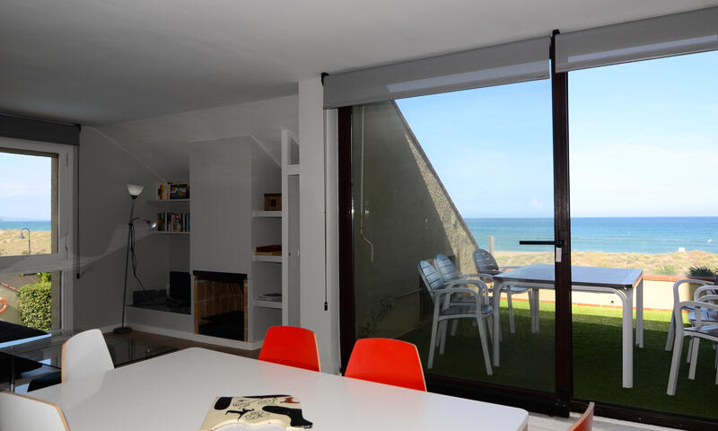 Appartements à Pals - - Pals - 33