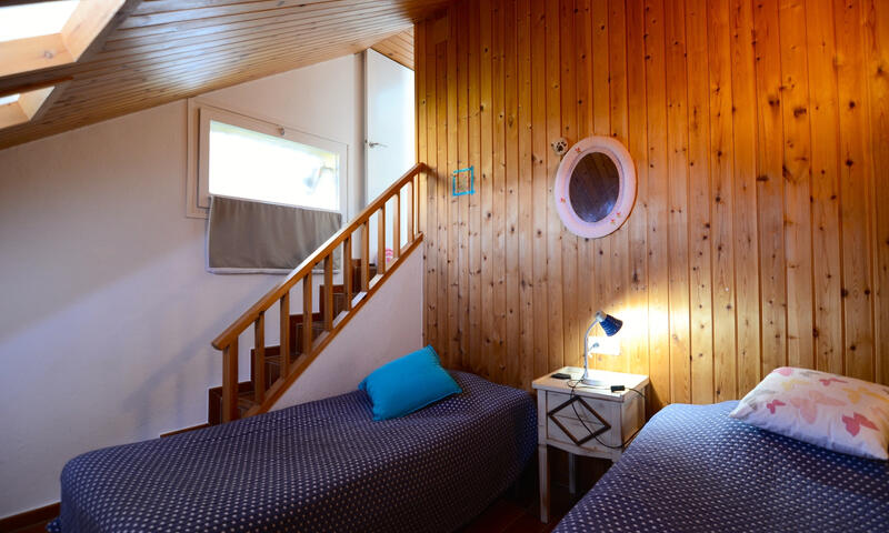 Appartements à Pals - - Pals - 34