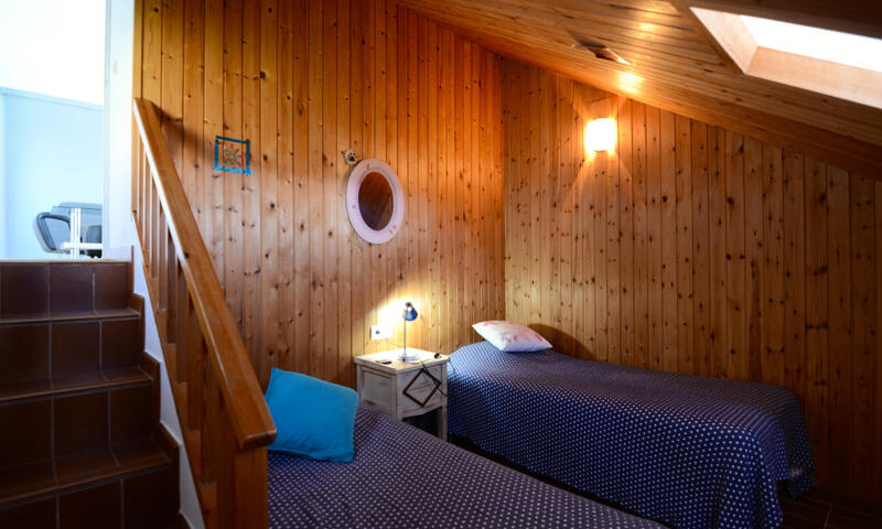 Appartements à Pals - - Pals - 35