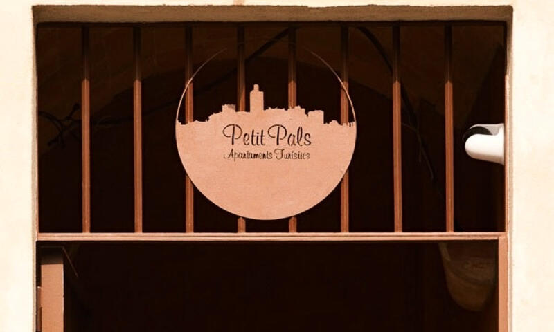 Appartements à Pals - - Pals - 2