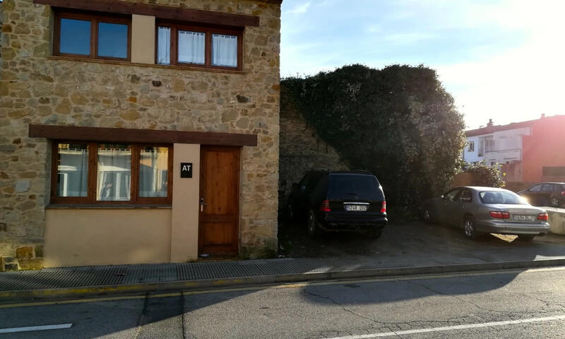 Appartements à Pals - - Pals - 11
