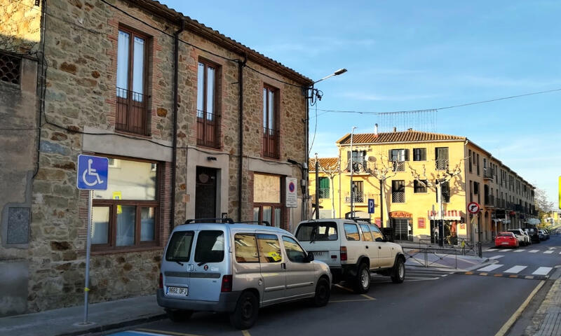 Appartements à Pals - - Pals - 12