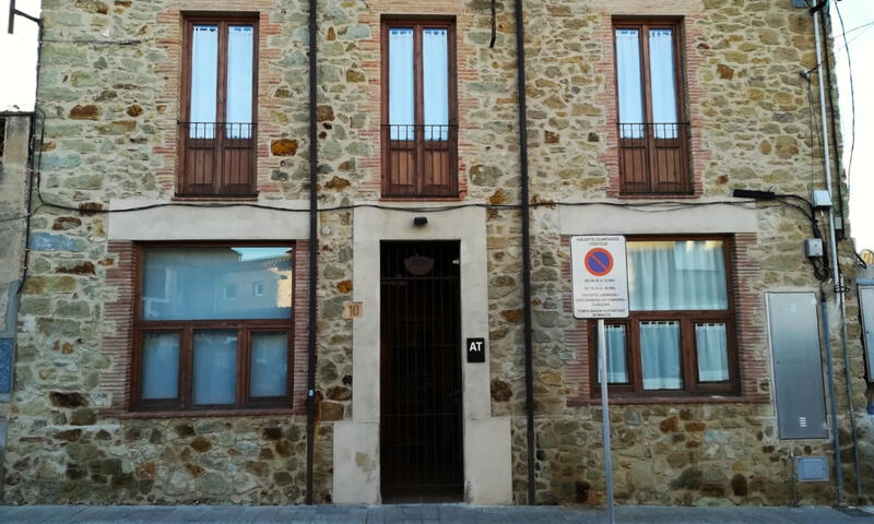 Appartements à Pals - - Pals - 13
