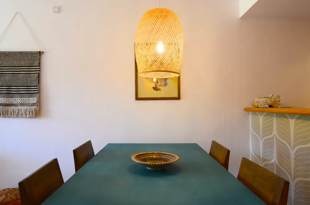 Appartements à Pals