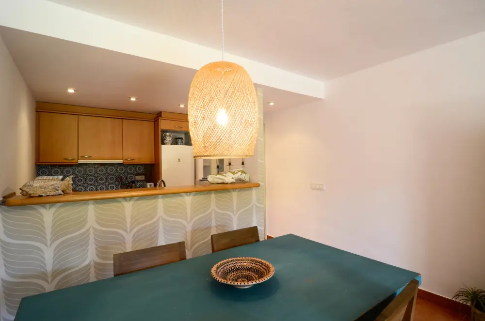 Appartements à Pals