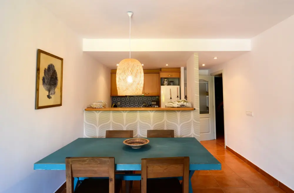 Appartements à Pals