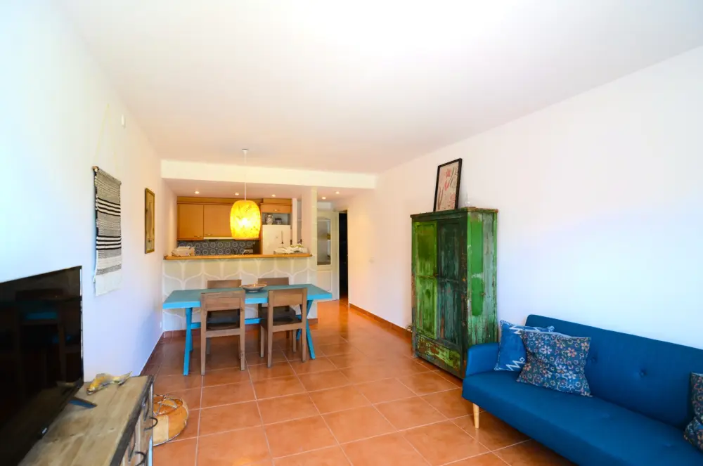 Appartements à Pals