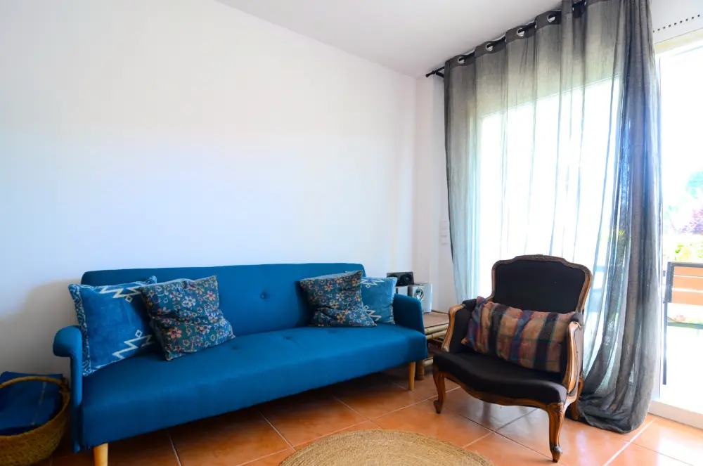 Appartements à Pals
