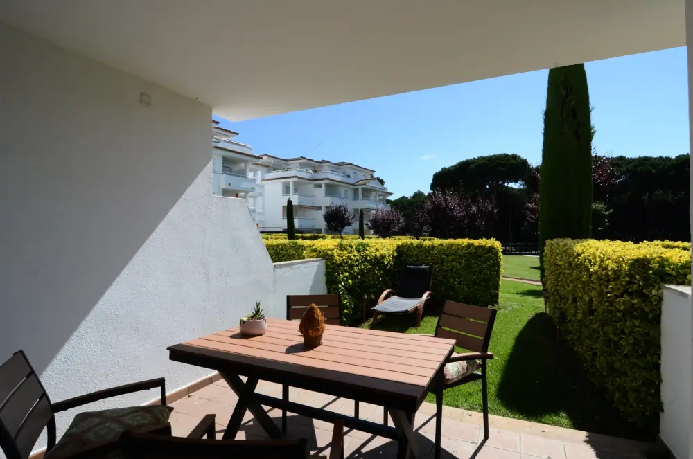 Appartements à Pals