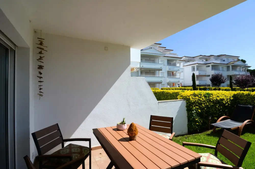 Appartements à Pals