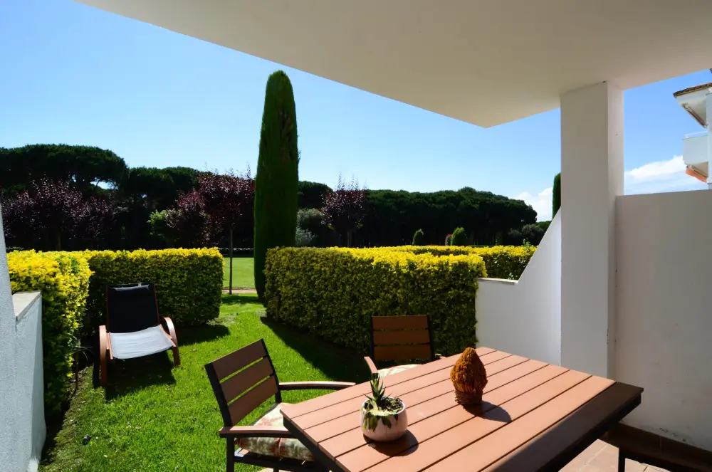 Appartements à Pals