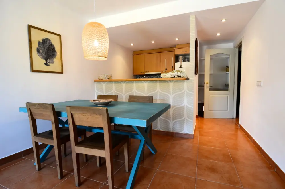 Appartements à Pals