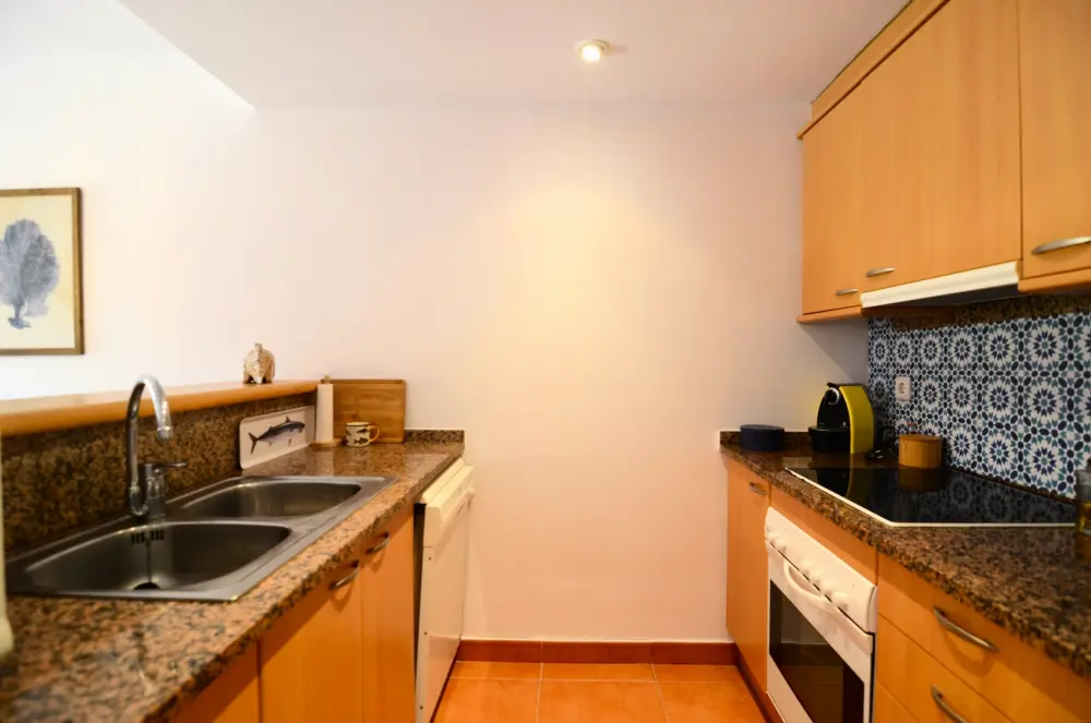 Appartements à Pals