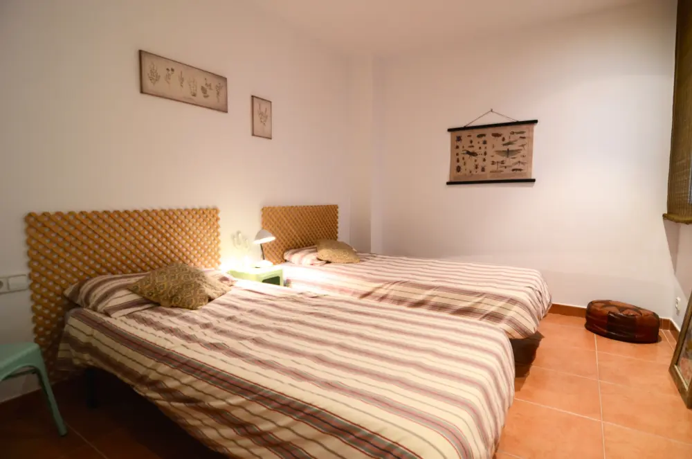 Appartements à Pals