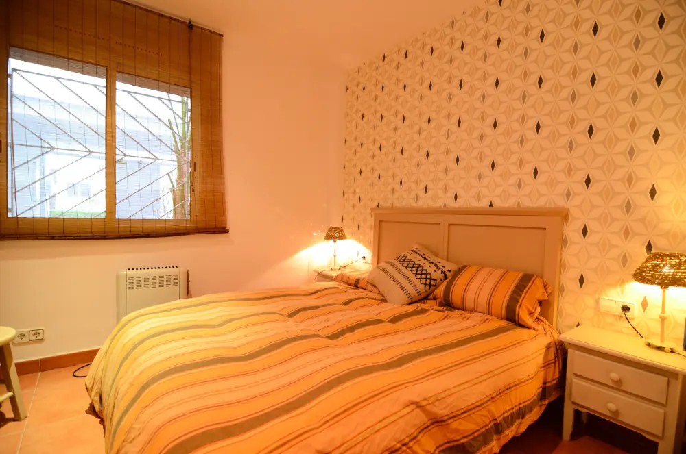 Appartements à Pals