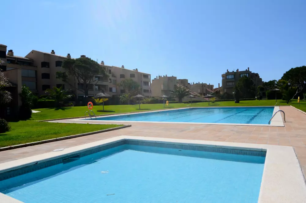 Appartements à Pals