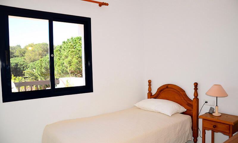 Appartements à Pals - - Pals - 19