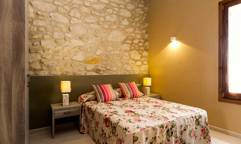 Appartements à Pals - - Pals - 21