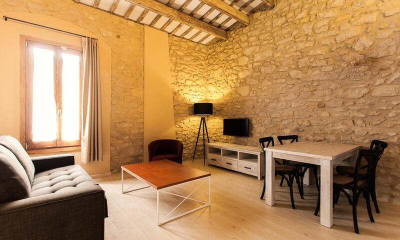 Appartements à Pals - - Pals - 24