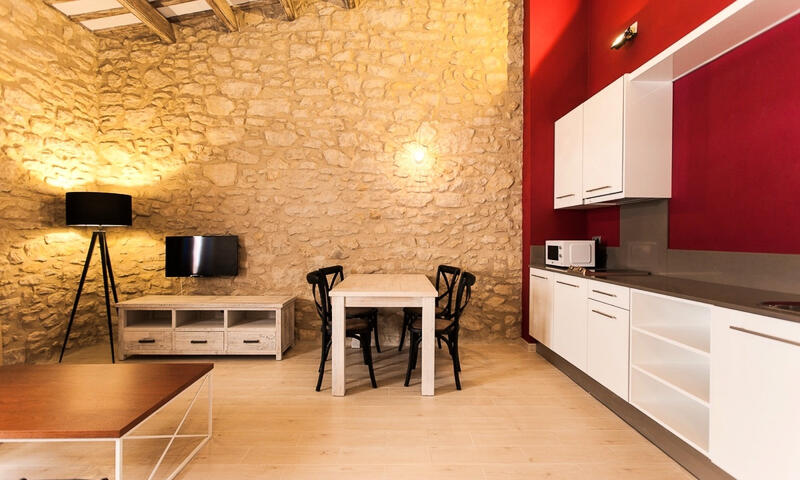 Appartements à Pals - - Pals - 23