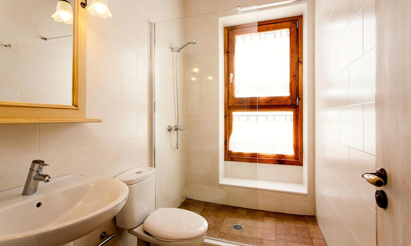 Appartements à Pals - - Pals - 27