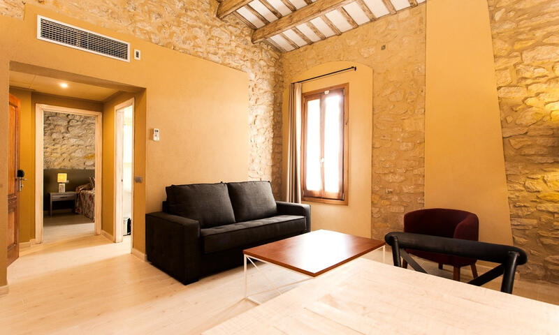 Appartements à Pals - - Pals - 26