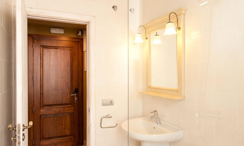 Appartements à Pals - - Pals - 28