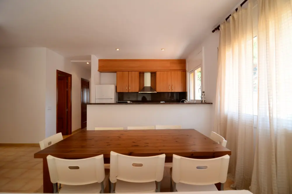 Appartements à Pals