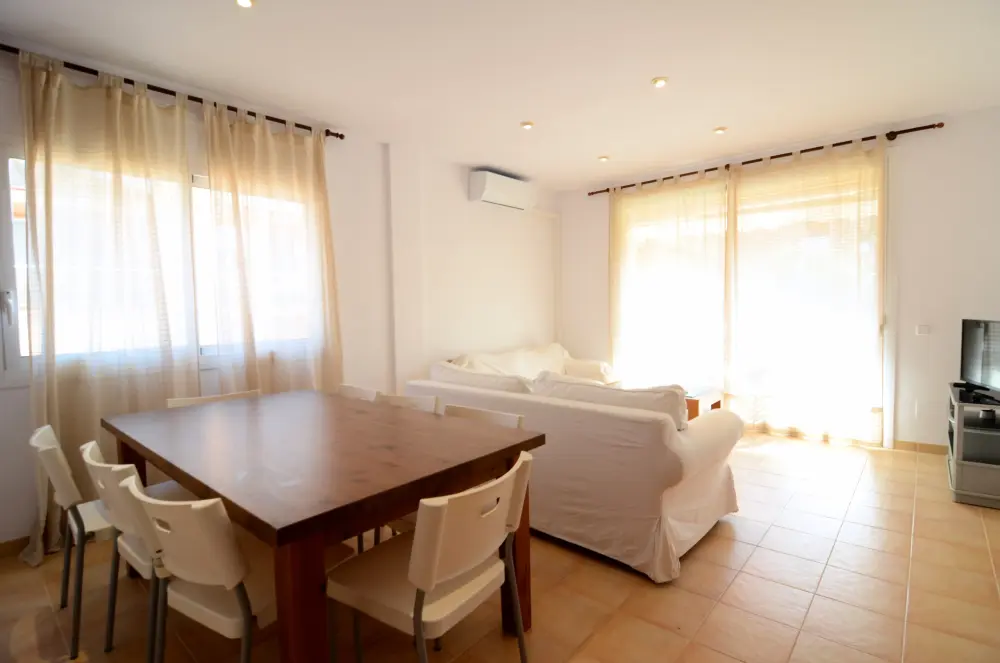 Appartements à Pals