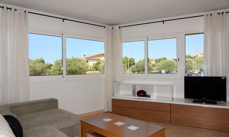 Appartements à Pals - - Pals - 2