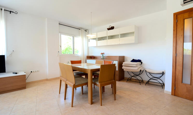 Appartements à Pals - - Pals - 5