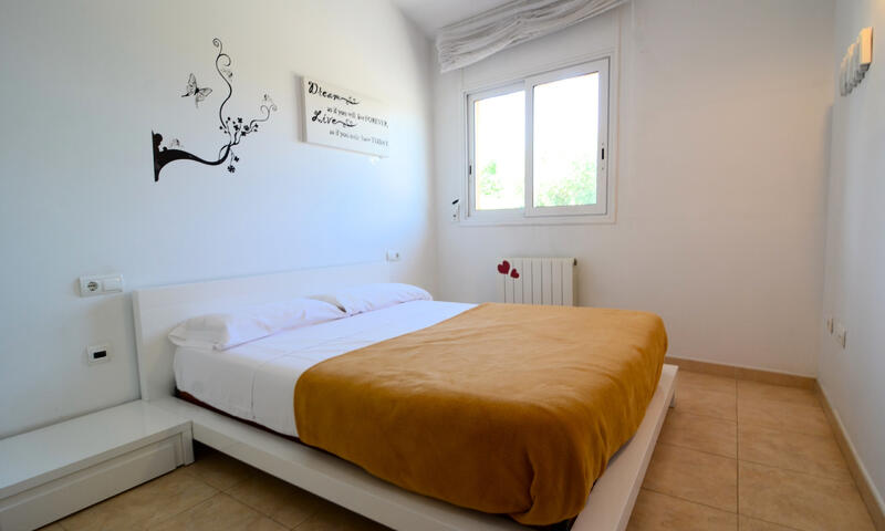 Appartements à Pals - - Pals - 6
