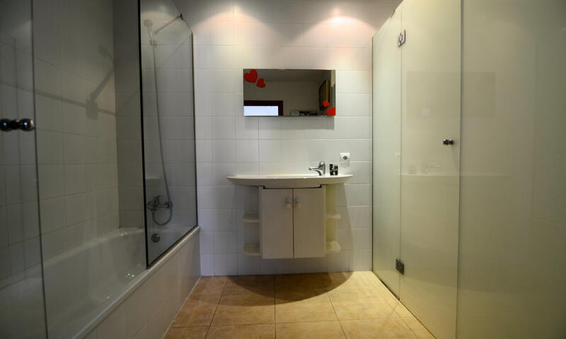 Appartements à Pals - - Pals - 7